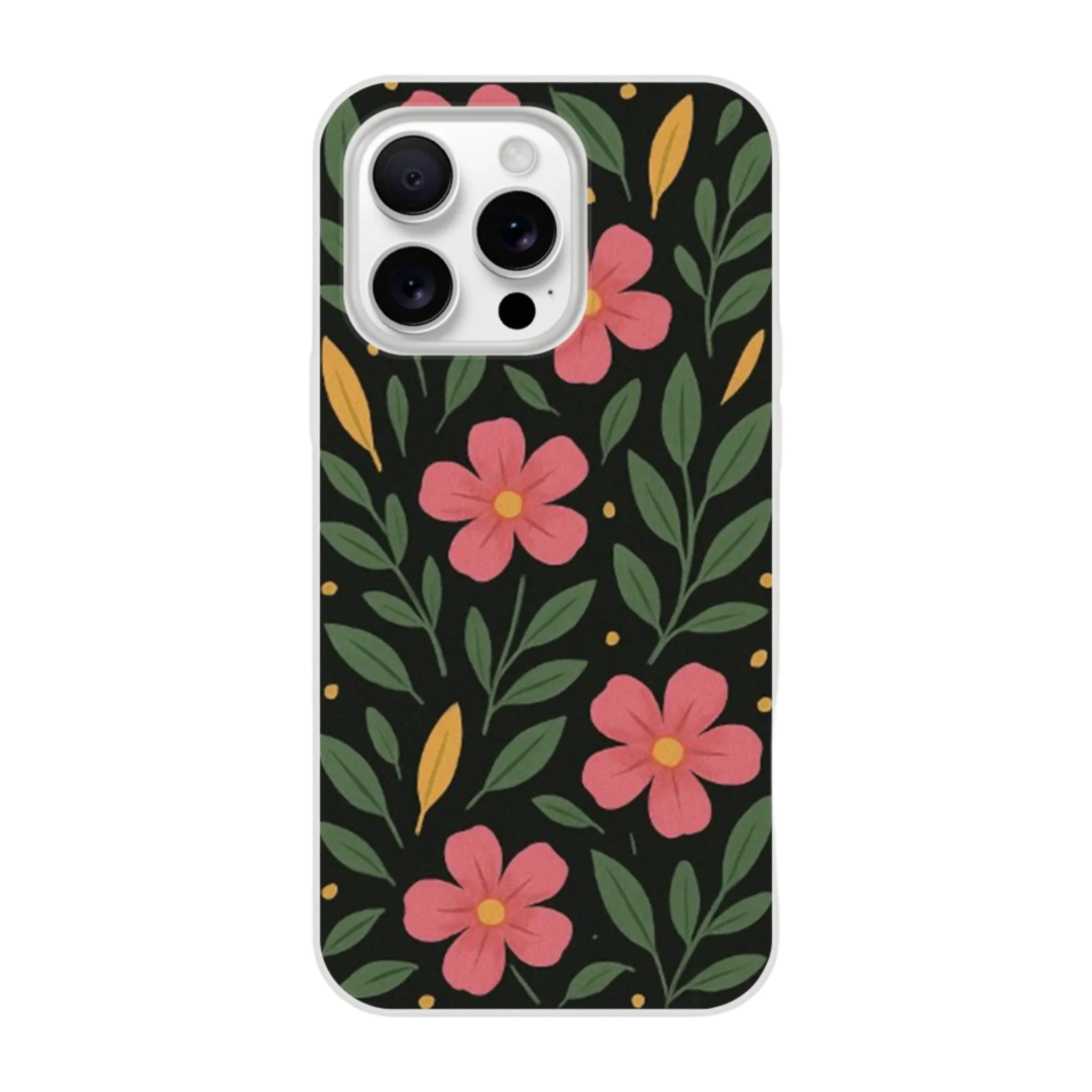 Phone cases
