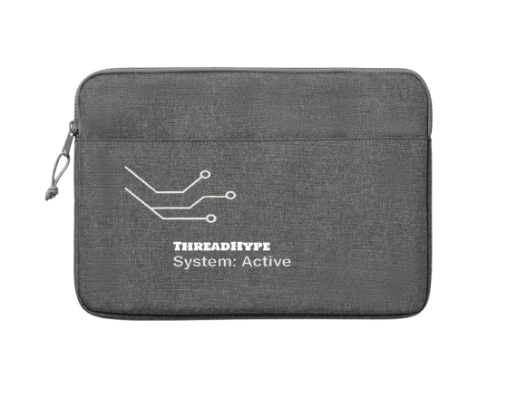 Laptop cases