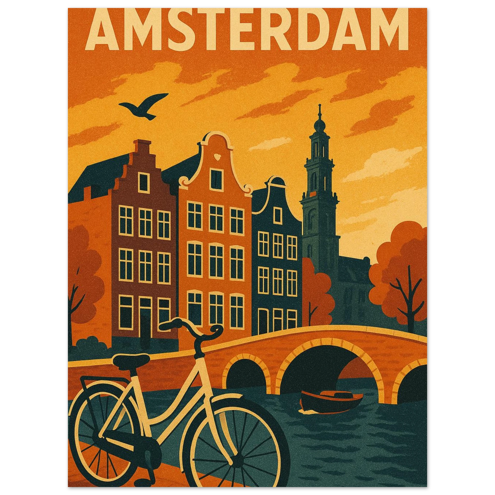 0694e2b9-3a36-4725-ae7f-f8bb4ea2497e
