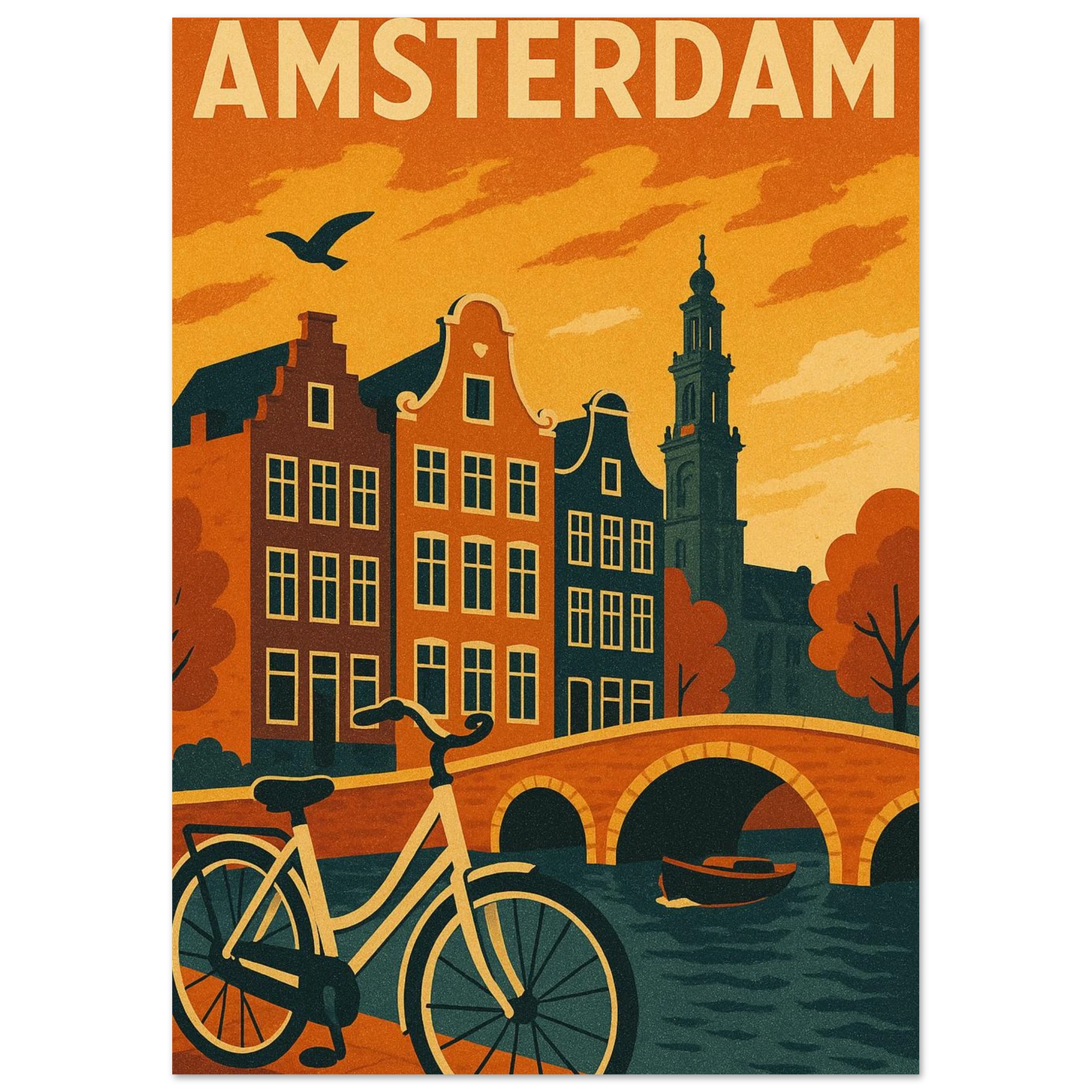 3c577444-0328-47fc-bc93-dce70152ce01