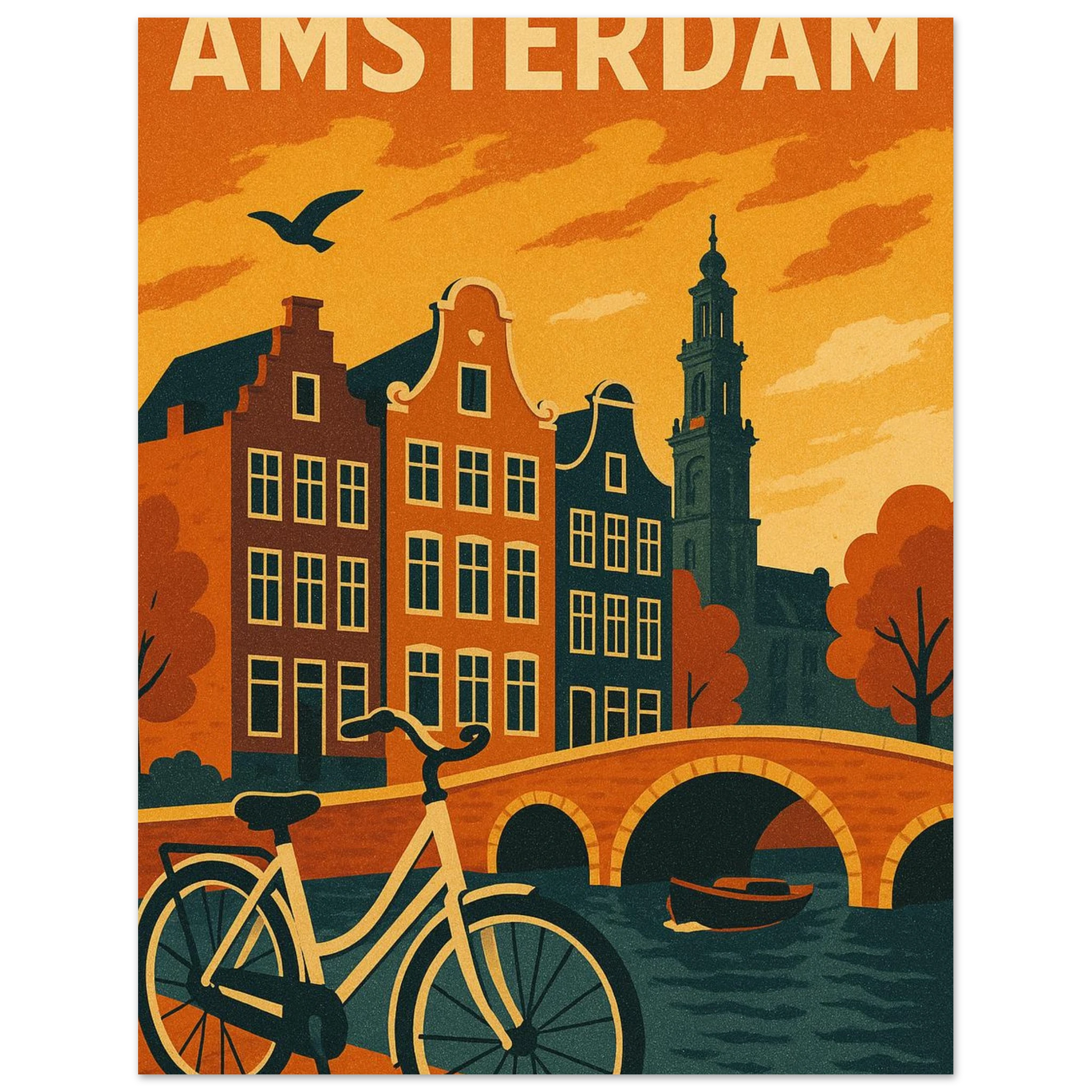 4bfdbb0b-4875-4aff-a5aa-208135f3f034