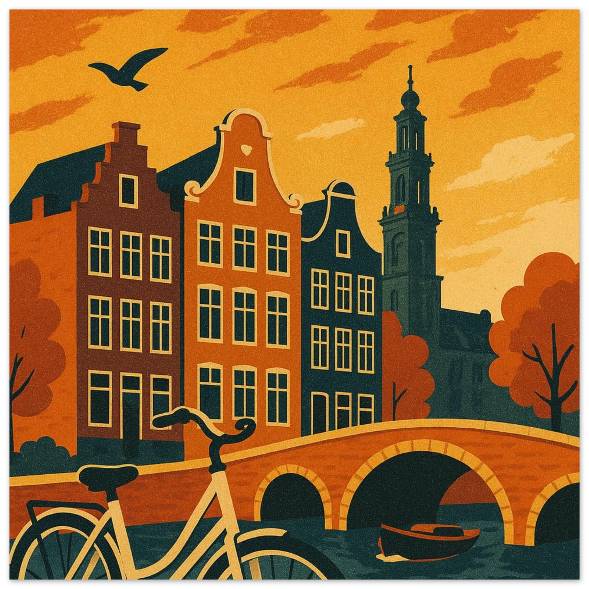 581b50ed-6b35-4f0a-bf09-e8a8dfb27a53