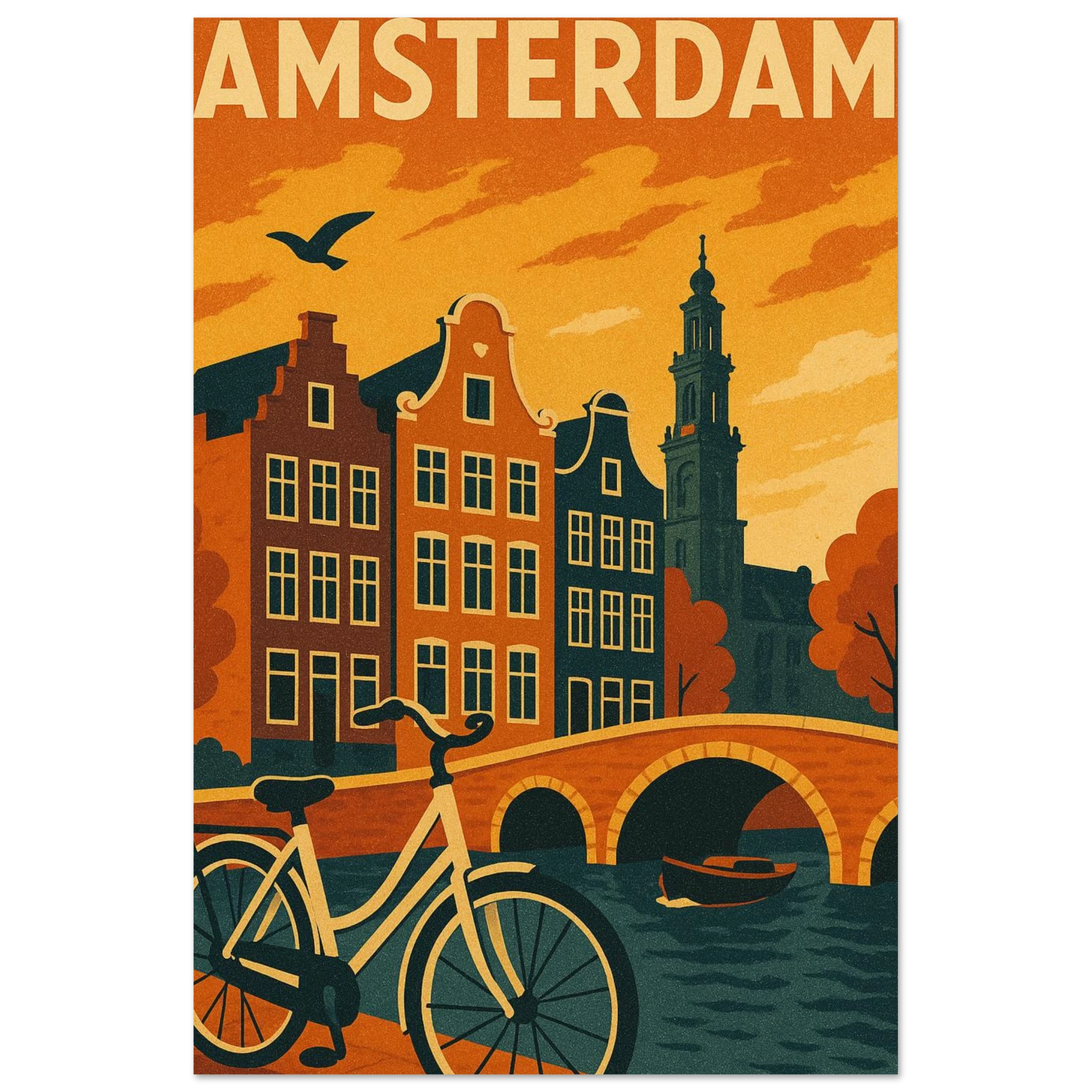 9f85b567-82d9-4ed1-acf6-32f3f2b7250b