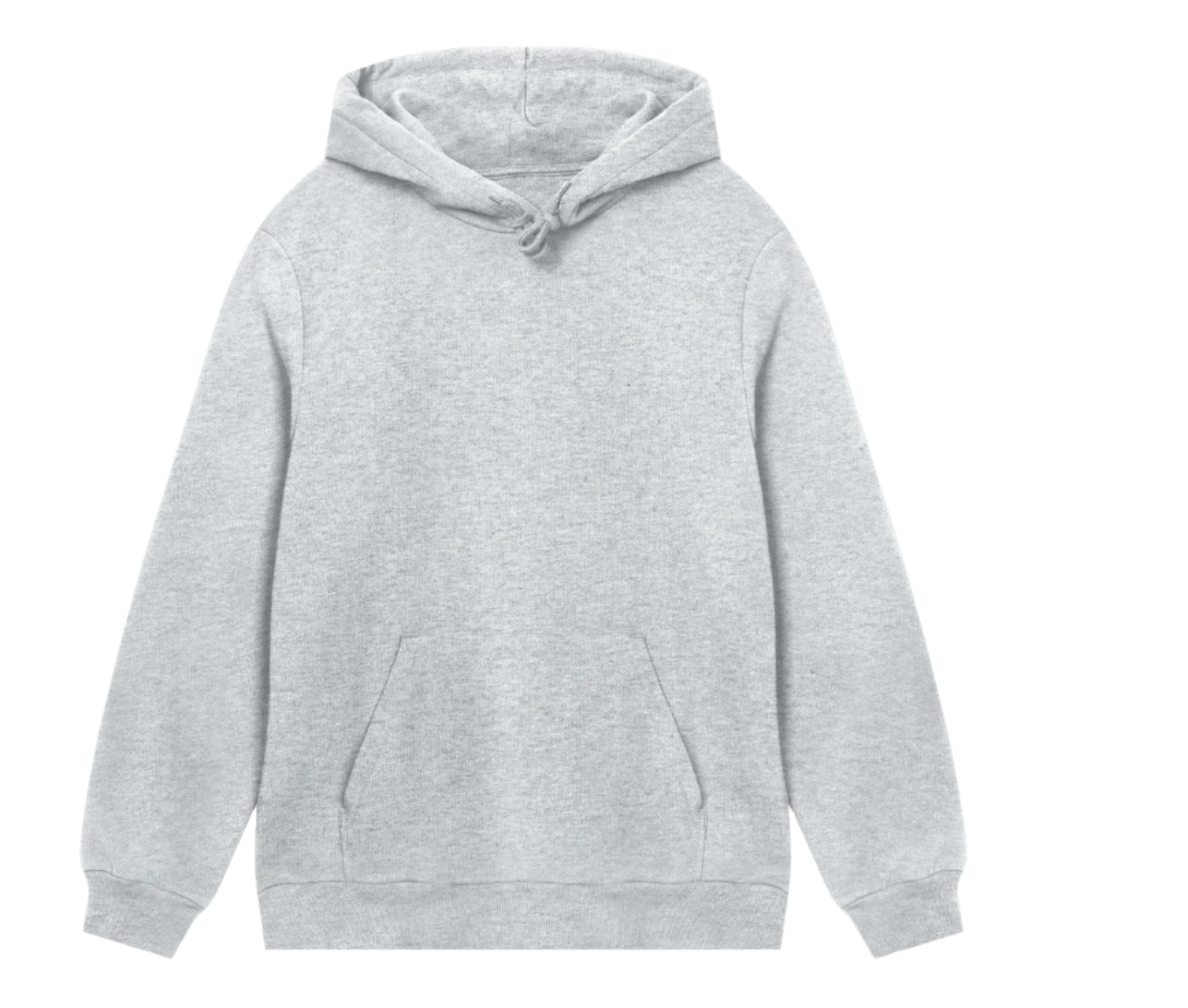 Ducky hoodie