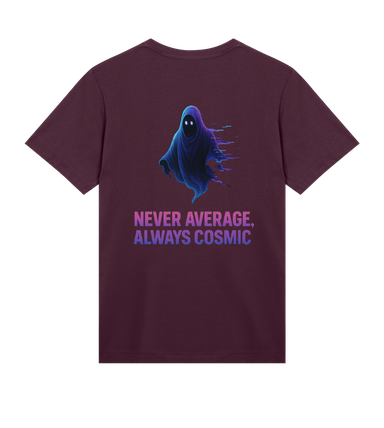 Neon Rift shirt